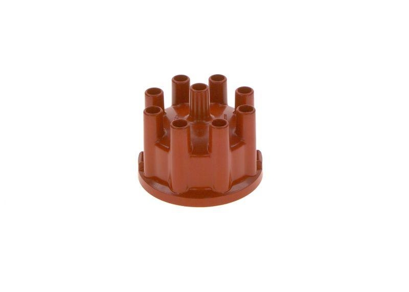 BOSCH Distributor Cap