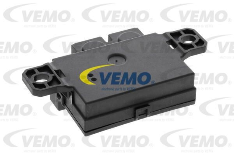 VEMO Multifunctional Relay Green Mobility Parts
