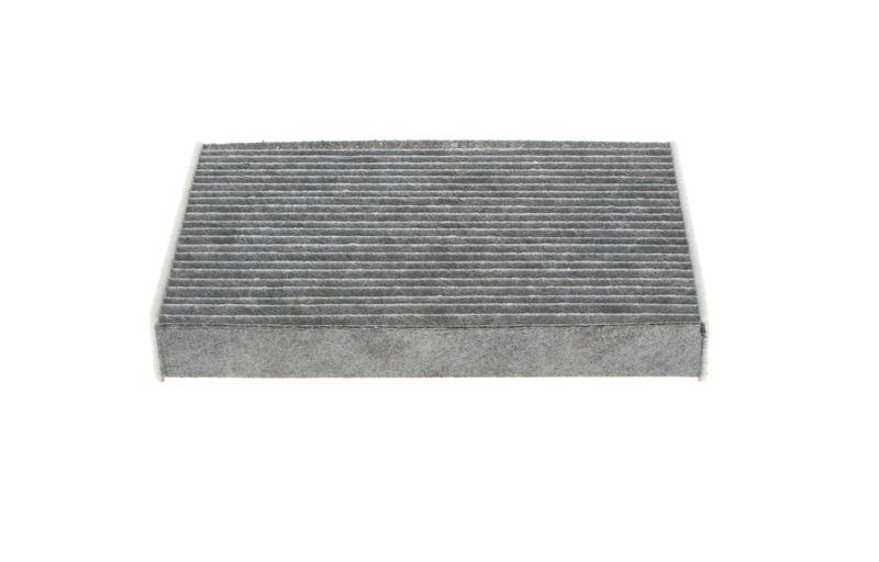 BOSCH Filter, Innenraumluft 1 987 435 556