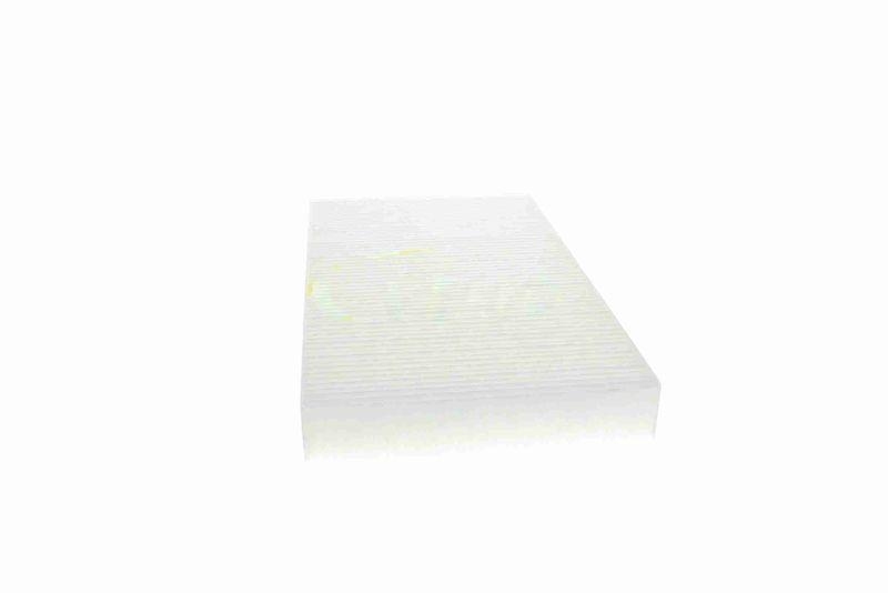 VEMO Filter, Innenraumluft Original VEMO Qualität V24-30-1101