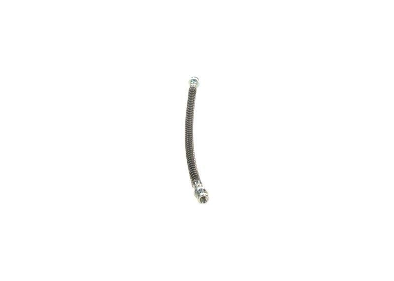 BOSCH Bremsschlauch 1 987 476 501