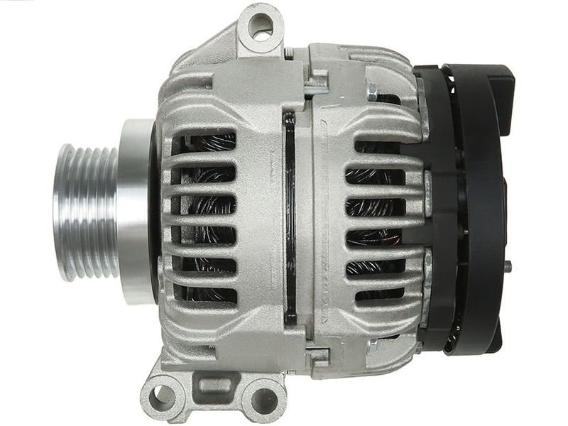 AS-PL Generator Wiederaufbereitet AS-PL