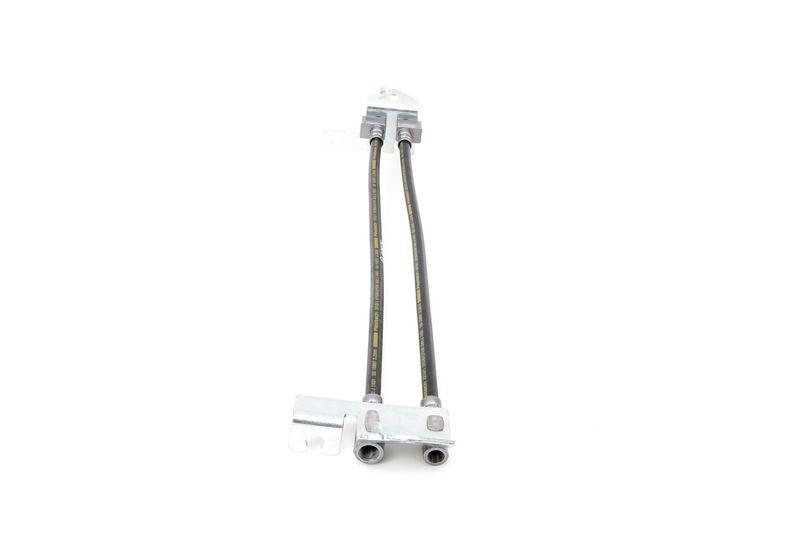 BOSCH Bremsschlauch 1 987 481 808