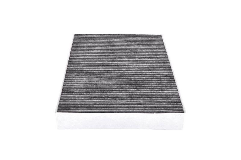 BOSCH Filter, Innenraumluft 1 987 435 559