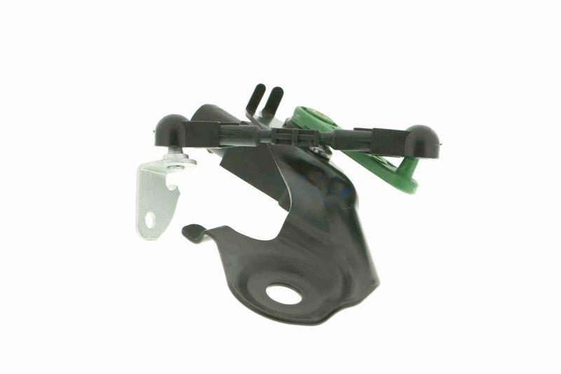 VEMO Sensor, Leuchtweitenregulierung Green Mobility Parts V10-72-0059