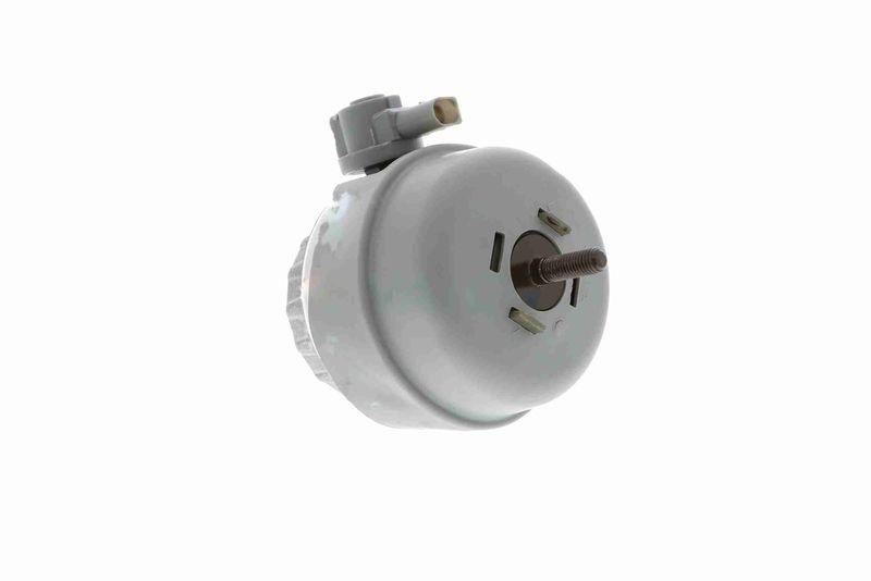 VAICO Engine Mounting Original VAICO Quality