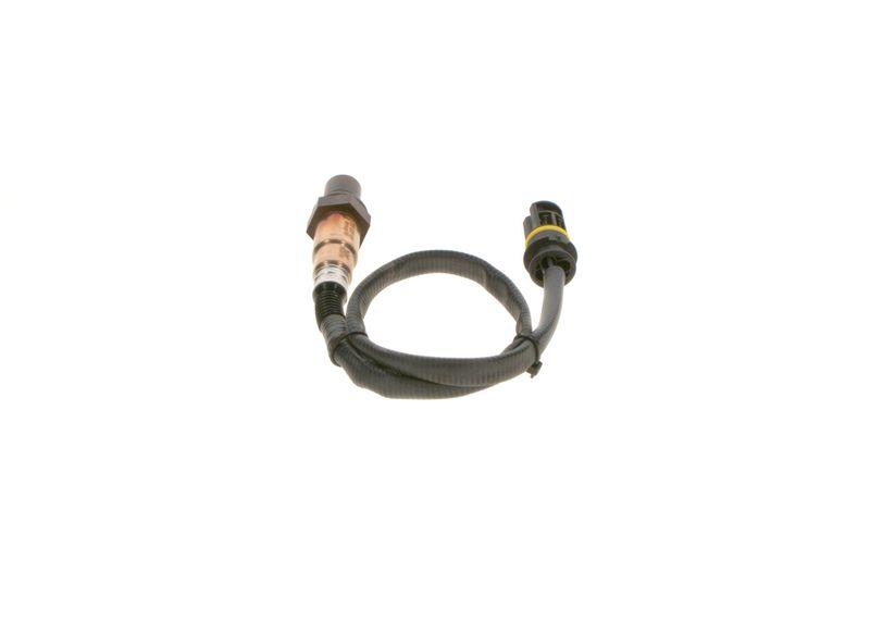 BOSCH Lambdasonde 0 258 006 181