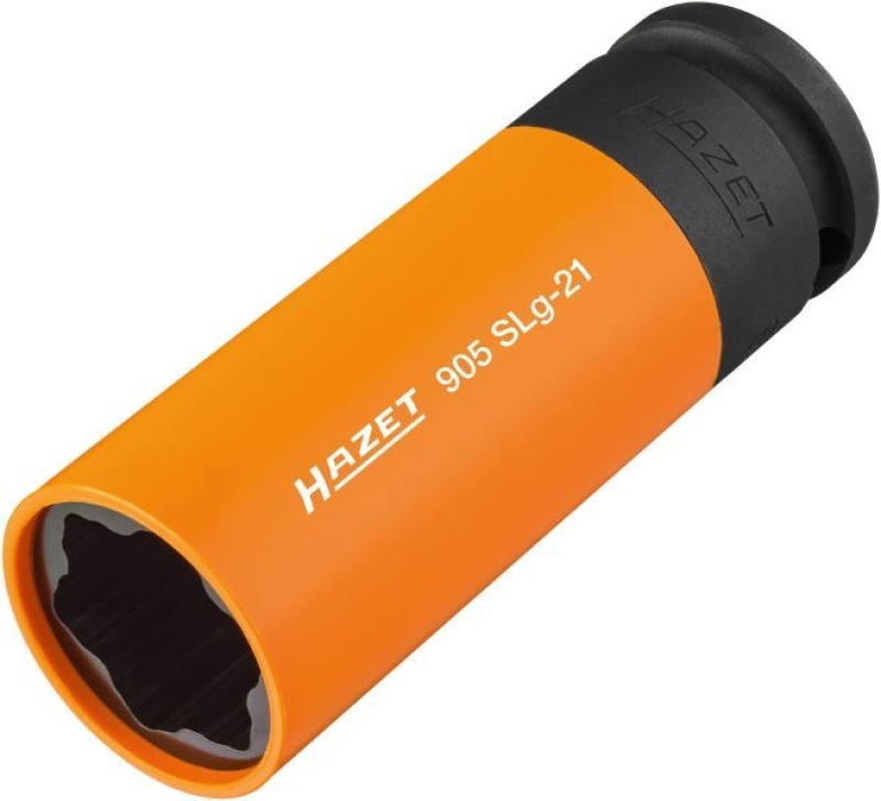 HAZET Power Socket