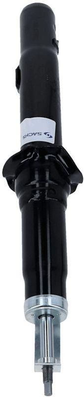 SACHS Shock Absorber