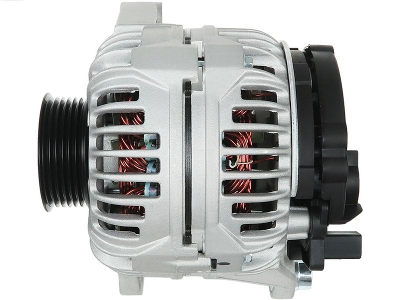 AS-PL Generator Brandneu AS-PL