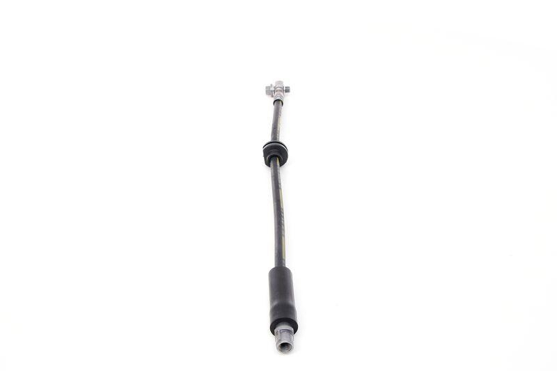 BOSCH Bremsschlauch 1 987 481 809