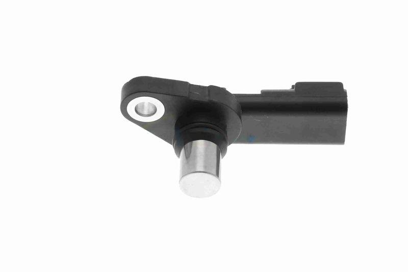 VEMO Sensor, Nockenwellenposition Original VEMO Qualität V20-72-0116