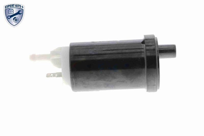 VEMO Kraftstoffpumpe EXPERT KITS + V40-09-0313