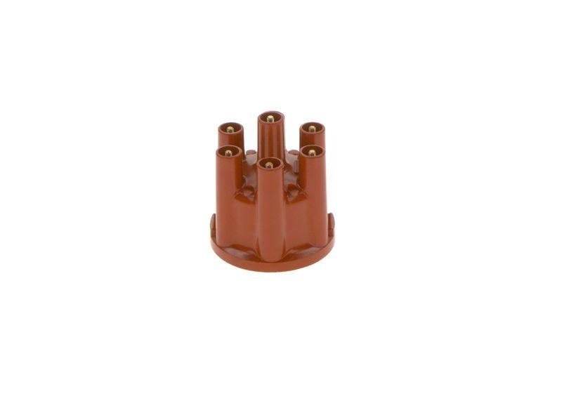 BOSCH Distributor Cap