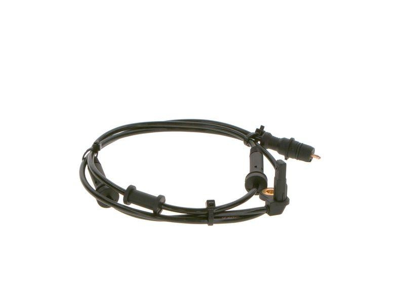 BOSCH Sensor, wheel speed