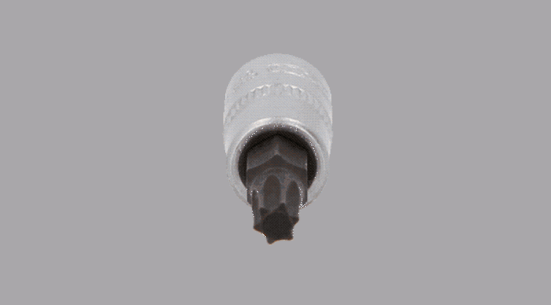 KS TOOLS Socket