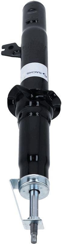 SACHS Gasdruck Stoßdämpfer Vorne Rechts 314 669