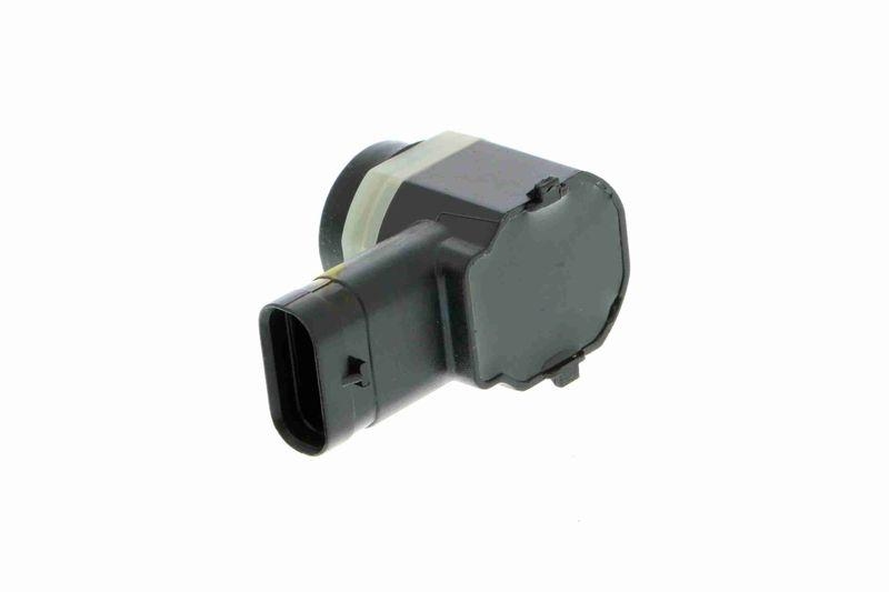 VEMO Sensor, parking distance control Original VEMO Quality