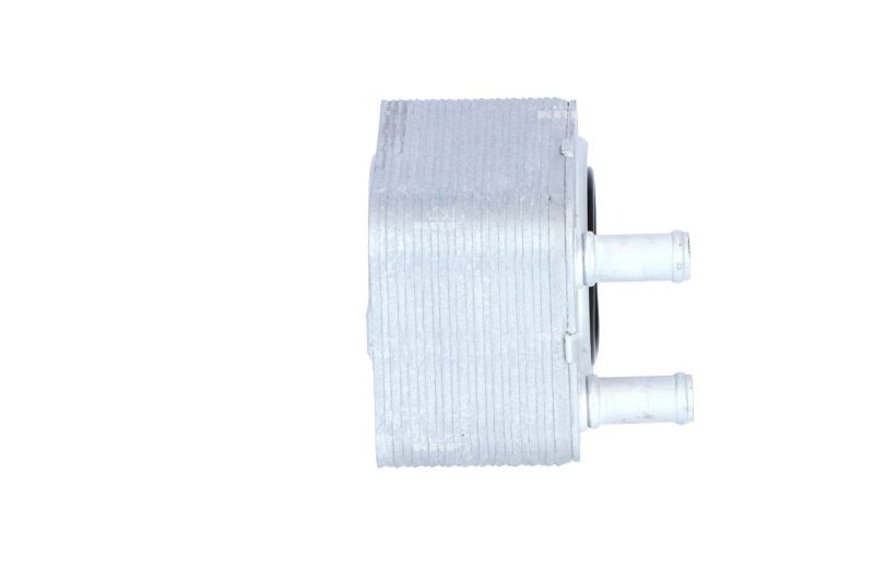 NRF Ölkühler, Motoröl EASY FIT 31168