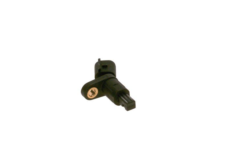 BOSCH Sensor, wheel speed