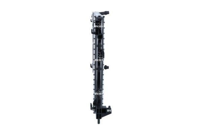 NRF Radiator, engine cooling