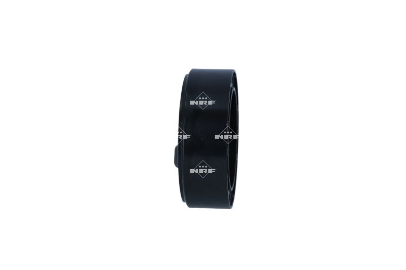 NRF Spule, Magnetkupplung (Kompressor) 38558