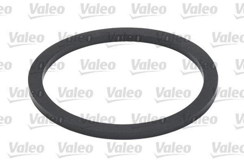 VALEO Kraftstofffilter 587918