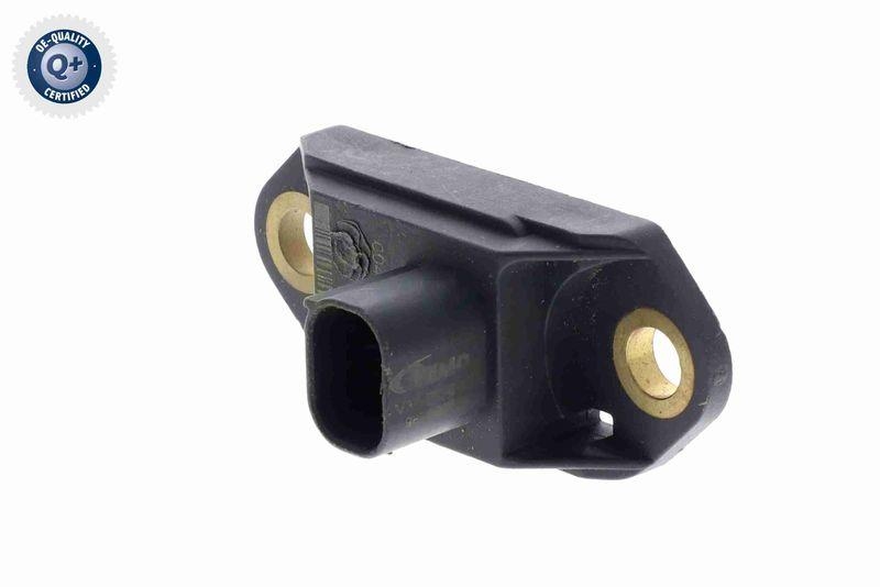 VEMO Sensor, longitudinal acceleration Green Mobility Parts