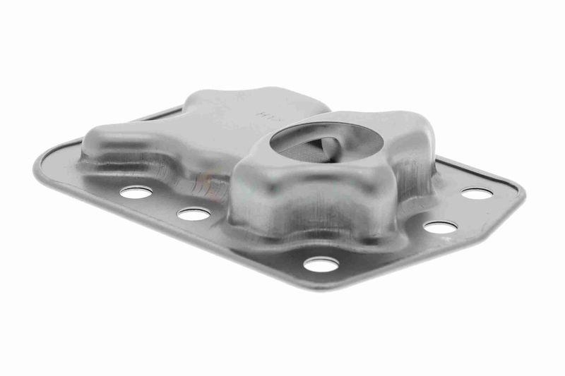 VAICO Hydraulikfilter, Automatikgetriebe Original VAICO Qualität