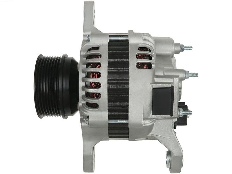 AS-PL Generator Brandneu AS-PL