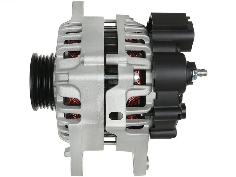 AS-PL Generator Brandneu AS-PL