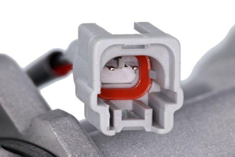 VALEO Kompressor, Klimaanlage VALEO CORE-FLEX 813245