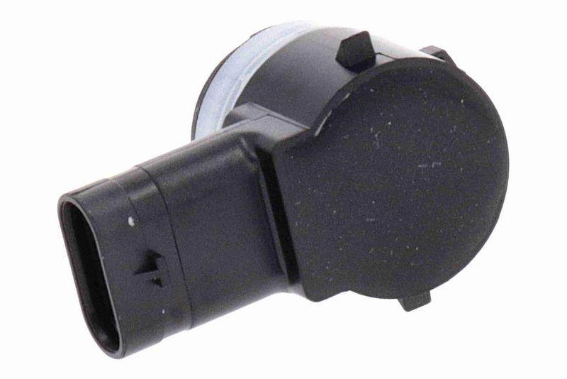 VEMO Sensor, parking distance control Green Mobility Parts