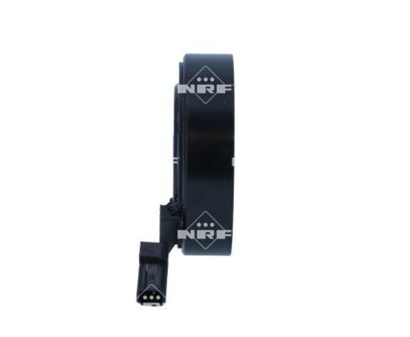 NRF Spule, Magnetkupplung (Kompressor) 38560
