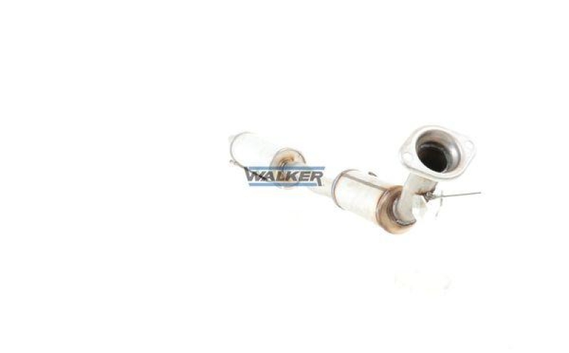 WALKER Katalysator 28704