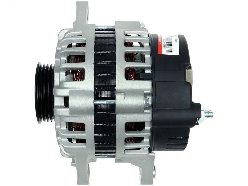 AS-PL Generator Brandneu AS-PL