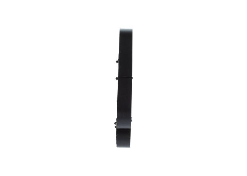 BOSCH Keilrippenriemen 1 987 947 373