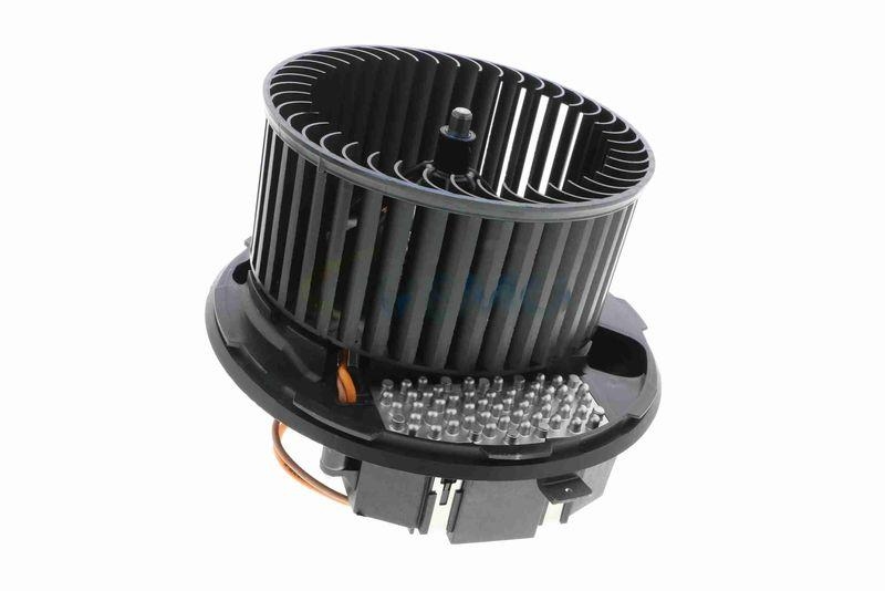 VEMO Suction Fan, cabin air Green Mobility Parts