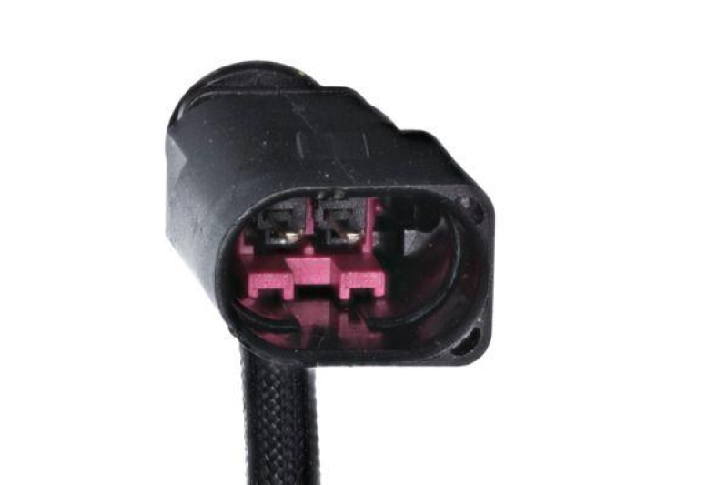 VALEO Kompressor, Klimaanlage VALEO CORE-FLEX 813329