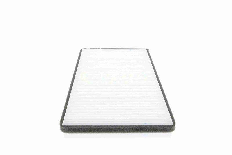 VEMO Filter, interior air Original VEMO Quality