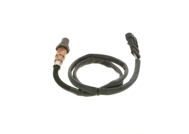 BOSCH Lambdasonde 0 258 006 189