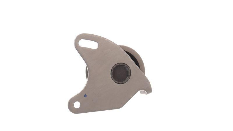 SKF Spannrolle, Zahnriemen VKM 75601
