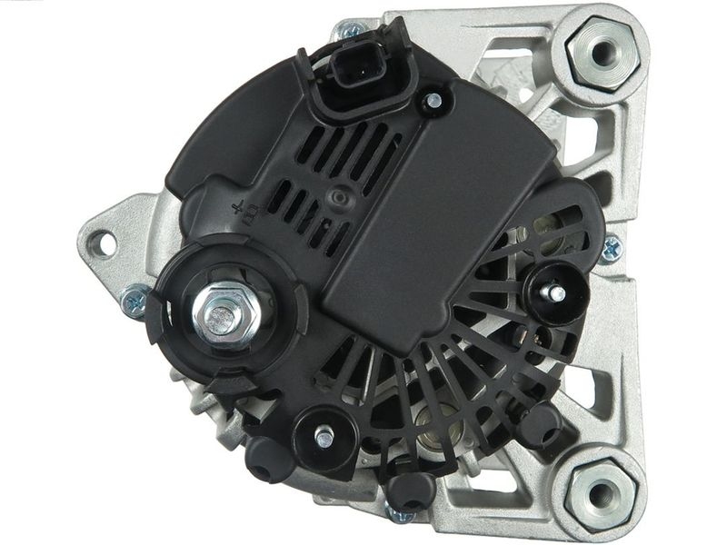 AS-PL Generator Brandneu AS-PL