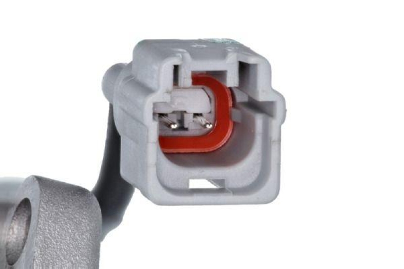 VALEO Kompressor, Klimaanlage VALEO CORE-FLEX 813385