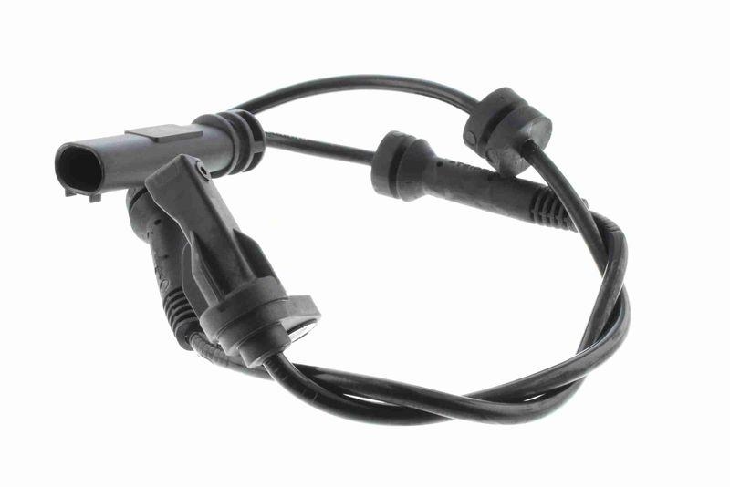 VEMO Sensor, Raddrehzahl Green Mobility Parts V20-72-5198