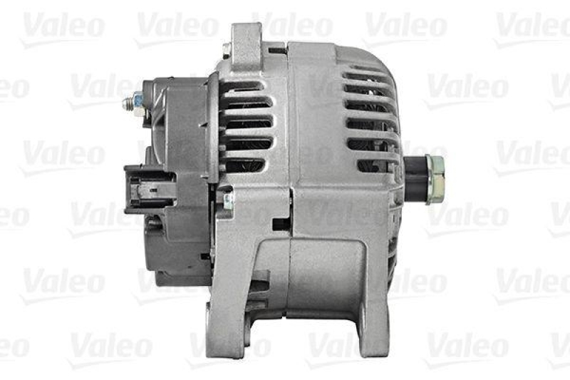VALEO Generator VALEO ORIGINS NEW OE TECHNOLOGIE 439475