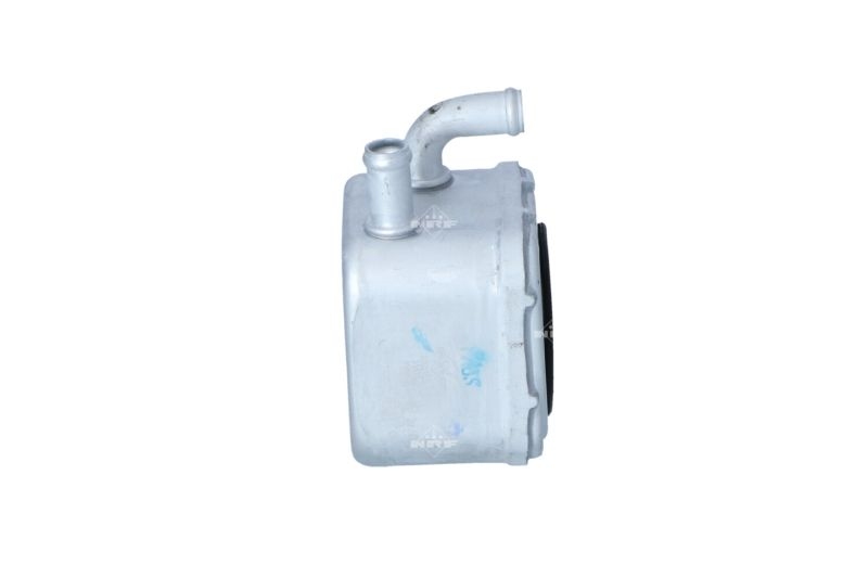 NRF Ölkühler, Motoröl EASY FIT 31170