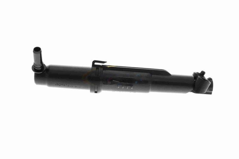 VEMO Waschwasserdüse, Scheinwerferreinigung Original VEMO Qualität V20-08-0122