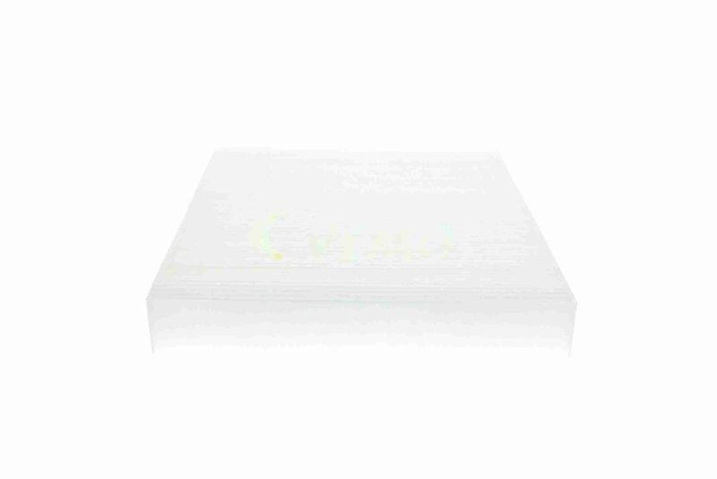 VEMO Filter, Innenraumluft Original VEMO Qualität V10-30-2526-1