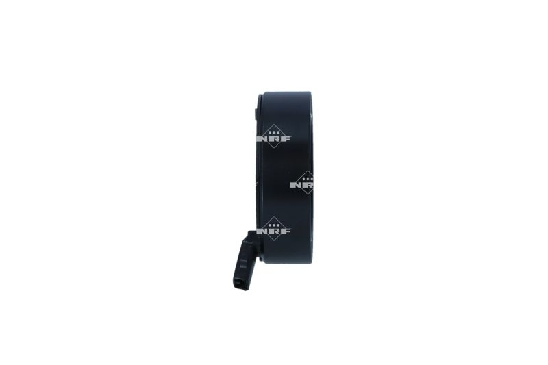 NRF Spule, Magnetkupplung (Kompressor) 38562
